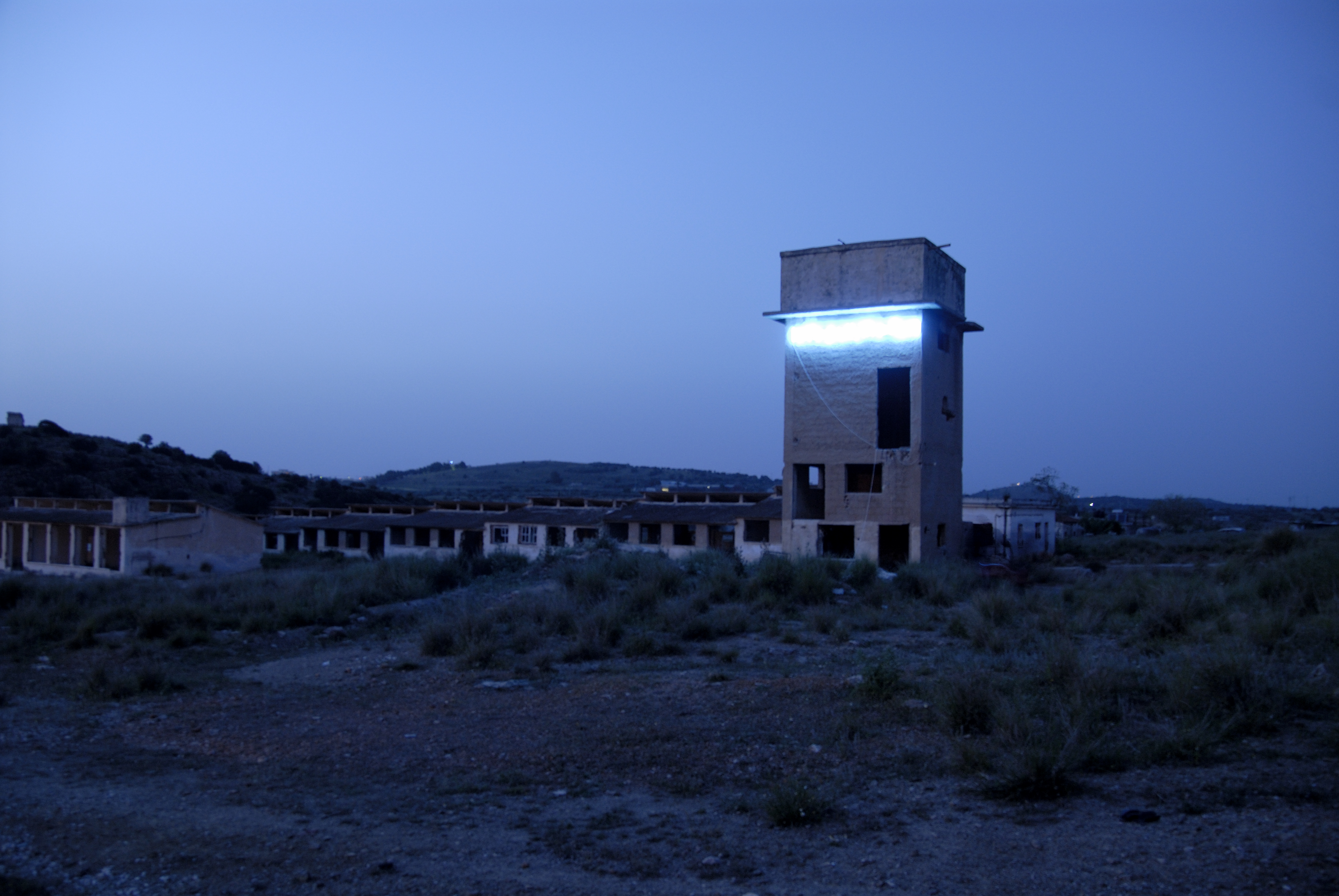 Εικόνα επιλογής